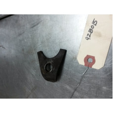 92B015 Oil Pump Drive Gear Hold Down For 00-02 Chevrolet Impala 3.4 92B015 Oil Pump Drive Gear Hold Down For 00-02 Chevrolet Impala 3.4
